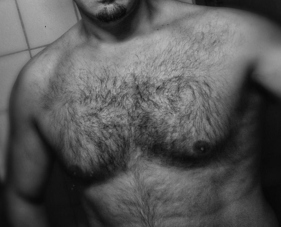 Petar - Cruising gay à Baelen Profil de Petar, 22 ans, Cruising gay à Baelen (Liège)