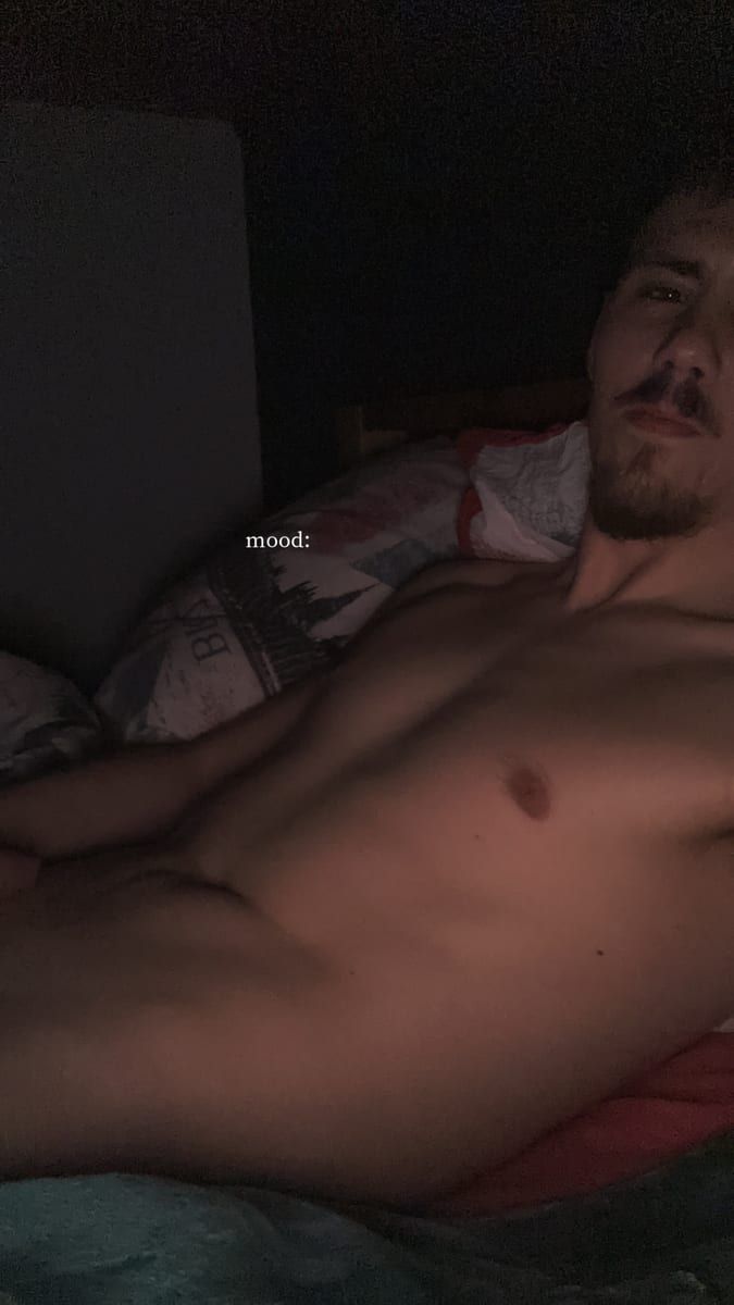 Profil de Jullien, 32 ans, Cruising gay à Berloz (Liège)
