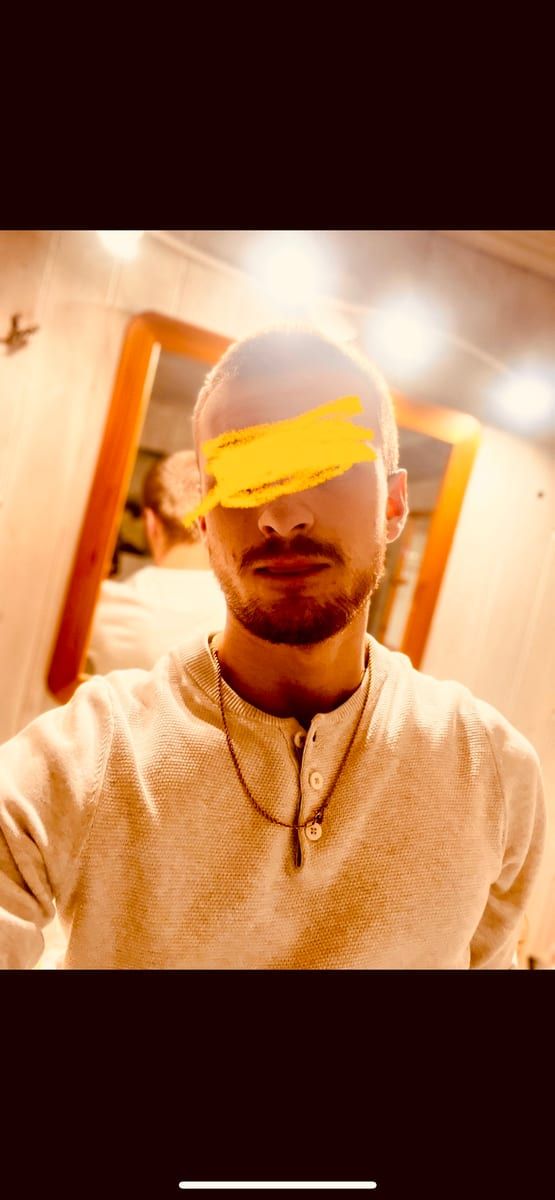 Profil de Fereol, 36 ans, Cruising gay à Attert (Luxembourg)