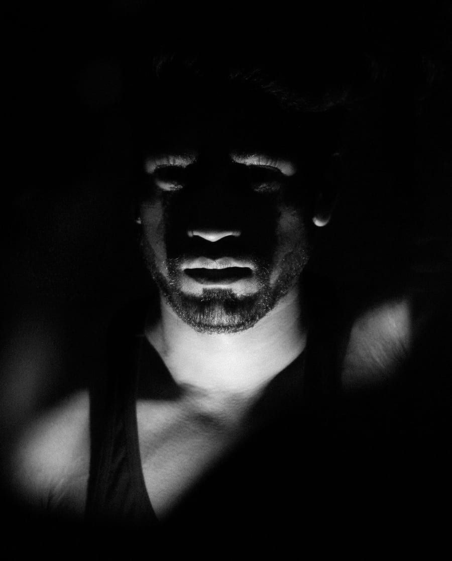 Profil de Frankie, 30 ans, Cruising gay à Chimay (Hainaut)