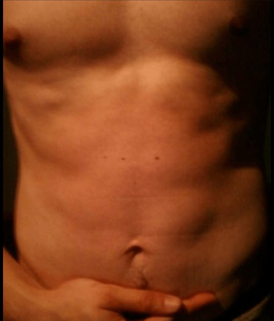 Levy - Cruising gay à Aiseau-Presles Profil de Levy, 37 ans, Cruising gay à Aiseau-Presles (Hainaut)