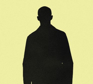 Profil de Marat, 32 ans, Cruising gay à Hélécine (Brabant wallon)