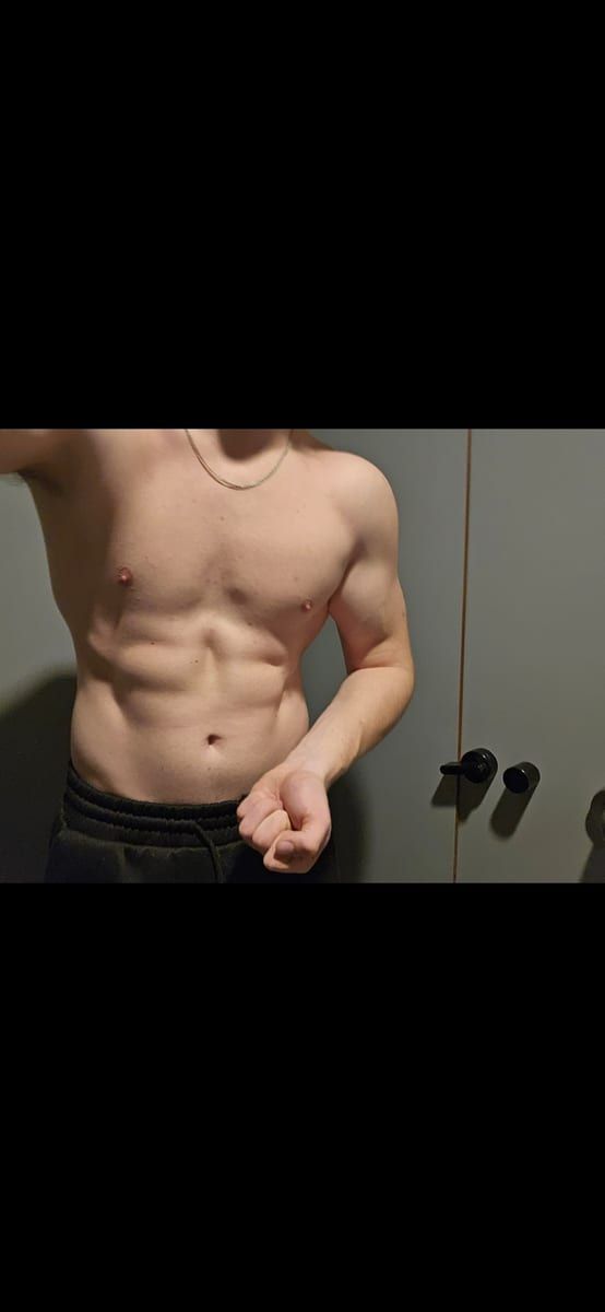Profil de Nevzat, 37 ans, Cruising gay à Chastre (Brabant wallon)