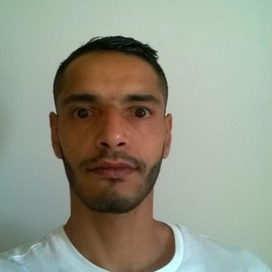 Profil de Gexan, 39 ans, Cruising gay à Geer (Liège)