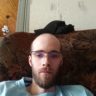 Profil de Jams, 24 ans, Cruising gay à Couvin (Namur)