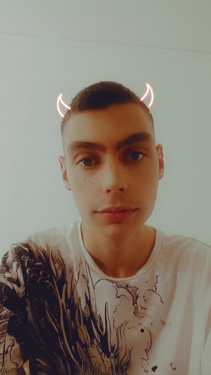 Profil de Natanael, 38 ans, Cruising gay à Flobecq (Hainaut)