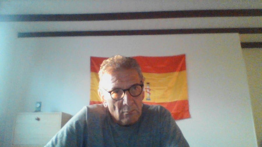 Profil de Satya, 45 ans, Cruising gay à Beauvechain (Brabant wallon)