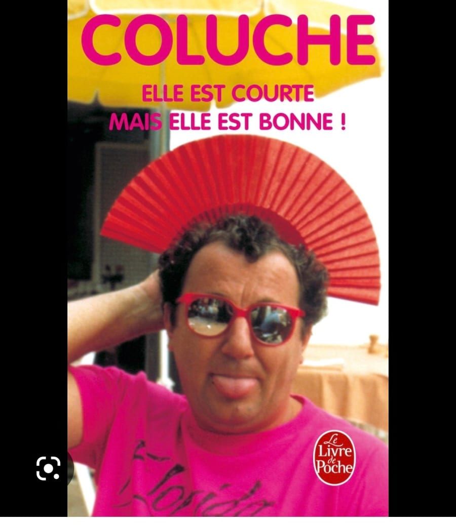Profil de Ouari, 33 ans, Cruising gay à Flémalle (Liège)
