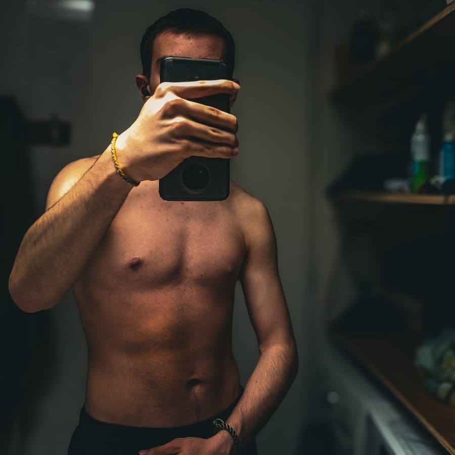 Alberto - Cruising gay à Chièvres Profil de Alberto, 36 ans, Cruising gay à Chièvres (Hainaut)