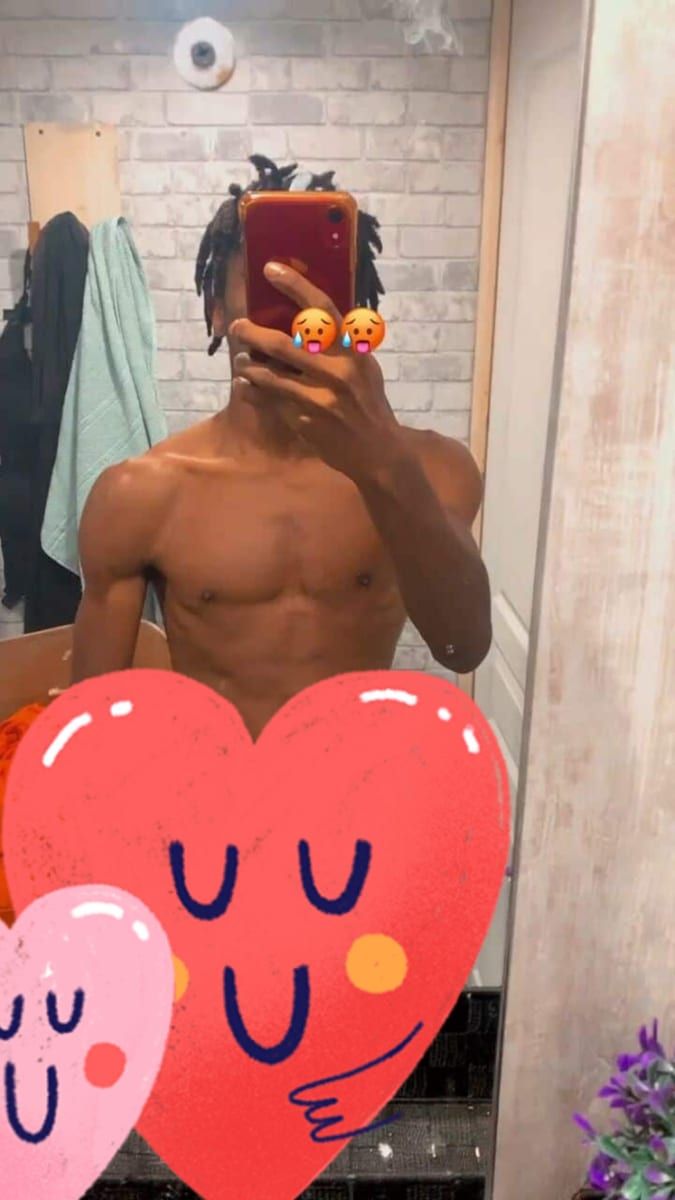Sajjad - Cruising gay à Fosses-la-Ville Profil de Sajjad, 31 ans, Cruising gay à Fosses-la-Ville (Namur)