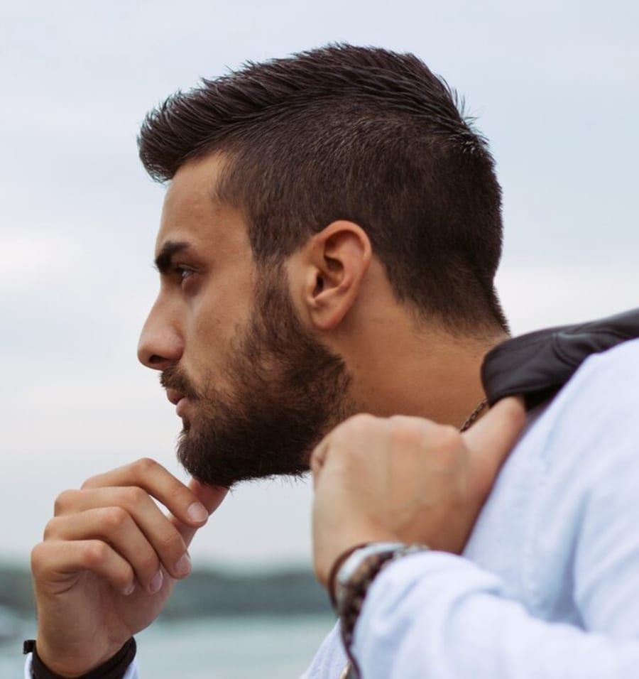 Jean-antoine - Cruising gay à Jemeppe-sur-Sambre Profil de Jean-antoine, 38 ans, Cruising gay à Jemeppe-sur-Sambre (Namur)