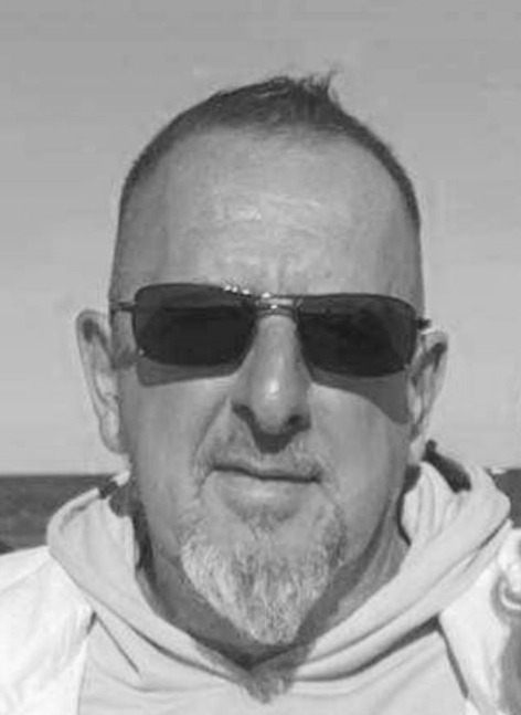 Profil de Soheib, 40 ans, Cruising gay à Herve (Liège)