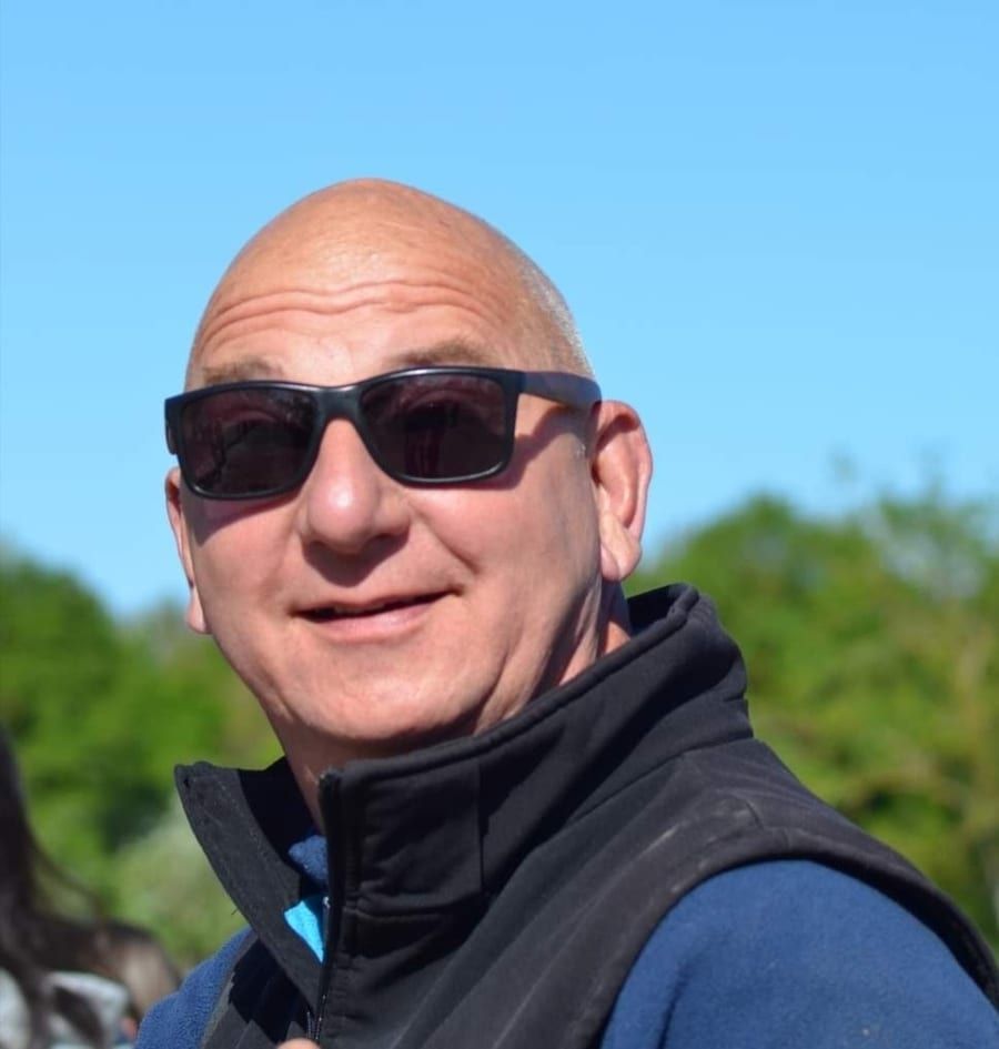 Profil de Anousack, 25 ans, Cruising gay à Huy (Liège)