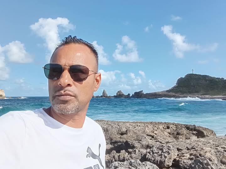 Profil de Mayel, 29 ans, Cruising gay à Rouvroy (Luxembourg)