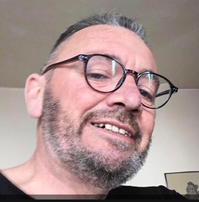 Profil de Thesee, 36 ans, Cruising gay à Attert (Luxembourg)