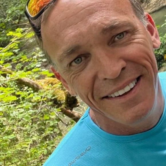 Profil de Riyas, 29 ans, Cruising gay à Eghezée (Namur)