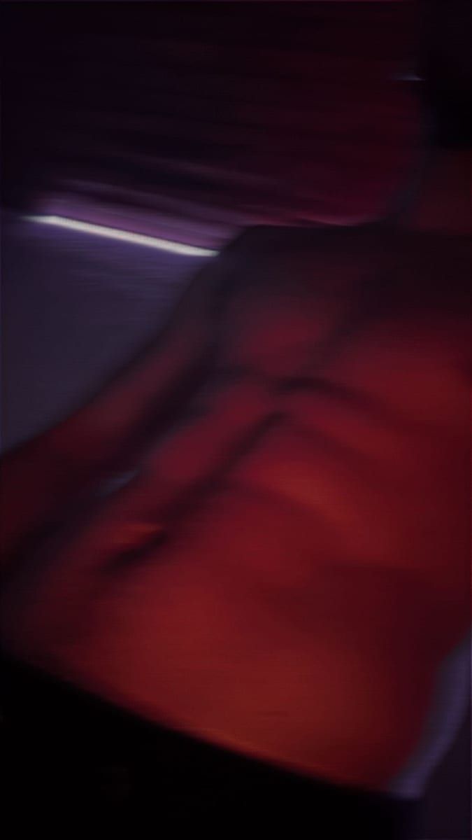 Profil de Dagan, 23 ans, Cruising gay à Ath (Hainaut)