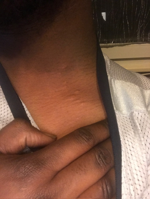 Profil de Stanley, 29 ans, Cruising gay à Nandrin (Liège)