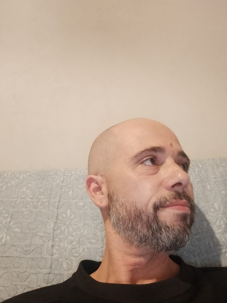 Mammar - Cruising gay à Baelen Profil de Mammar, 40 ans, Cruising gay à Baelen (Liège)