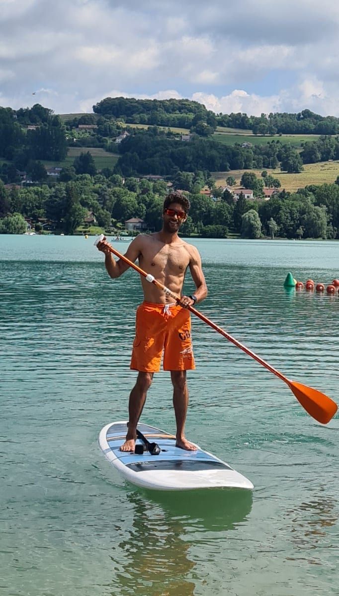 Godefroy - Cruising gay à Grez-Doiceau Profil de Godefroy, 42 ans, Cruising gay à Grez-Doiceau (Brabant wallon)