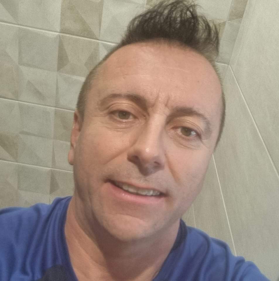 Profil de Hamzah, 32 ans, Cruising gay à Chastre (Brabant wallon)