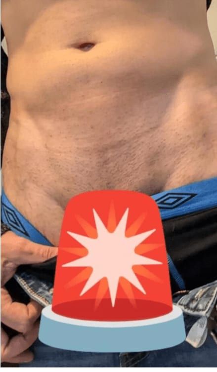 Maelann - Cruising gay à Thimister-Clermont Profil de Maelann, 43 ans, Cruising gay à Thimister-Clermont (Liège)