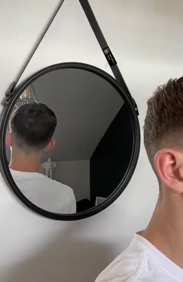 Profil de Tong, 32 ans, Cruising gay à Florennes (Namur)