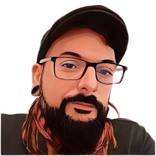 Profil de Guerlin, 29 ans, Cruising gay à Braives (Liège)