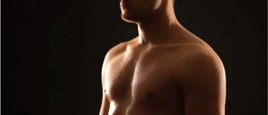 Mhedy - Cruising gay à Beyne-Heusay Profil de Mhedy, 37 ans, Cruising gay à Beyne-Heusay (Liège)