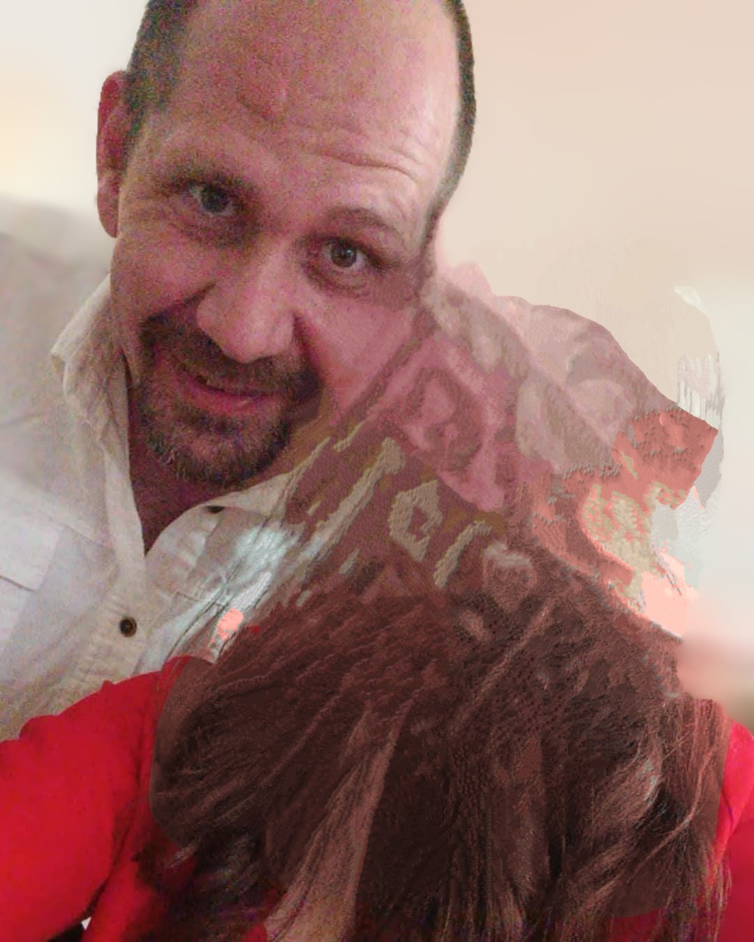 Profil de Younouss, 33 ans, Cruising gay à Wanze (Liège)