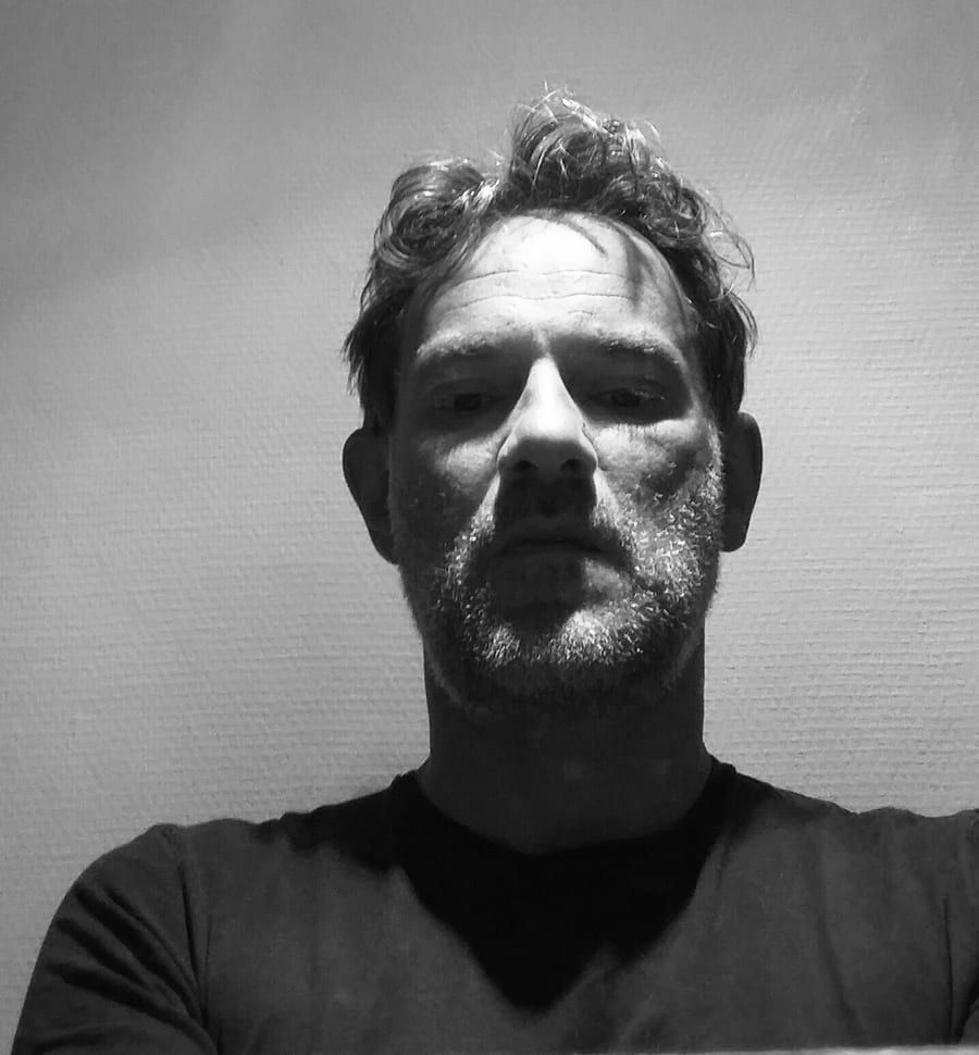 Profil de Norbert, 29 ans, Cruising gay à Assesse (Namur)