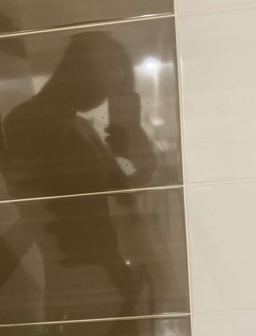 Profil de Karamba, 41 ans, Cruising gay à Chastre (Brabant wallon)
