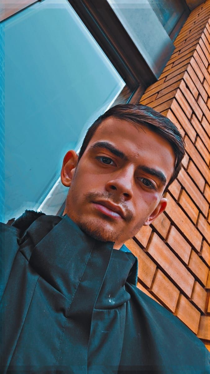 Profil de Kristen, 28 ans, Cruising gay à Thuin (Hainaut)