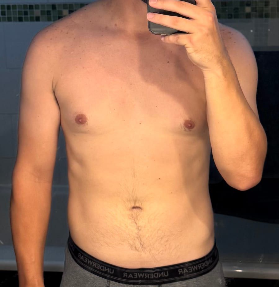 Profil de Elmedin, 28 ans, Cruising gay à Attert (Luxembourg)