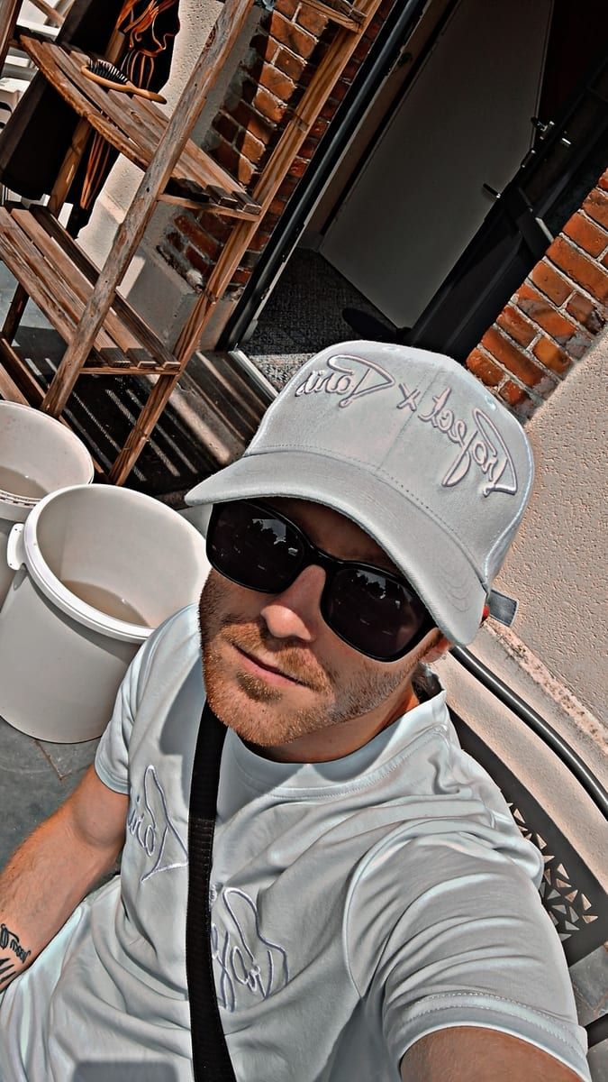 Profil de Gani, 31 ans, Cruising gay à Viroinval (Namur)