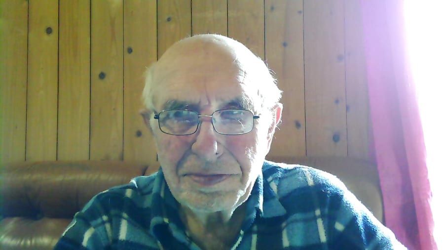 Profil de Kelifa, 36 ans, Cruising gay à Beauvechain (Brabant wallon)