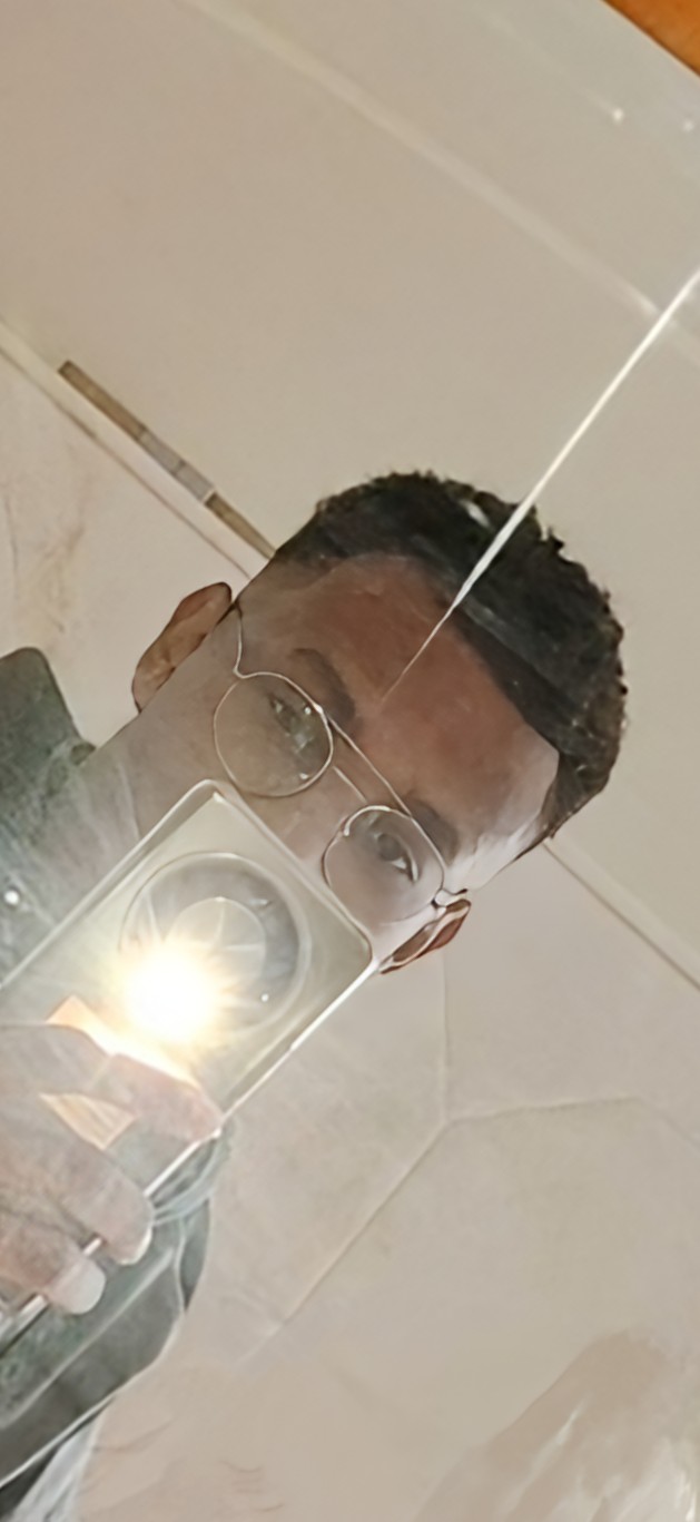 Profil de Sofyen, 40 ans, Cruising gay à Flémalle (Liège)