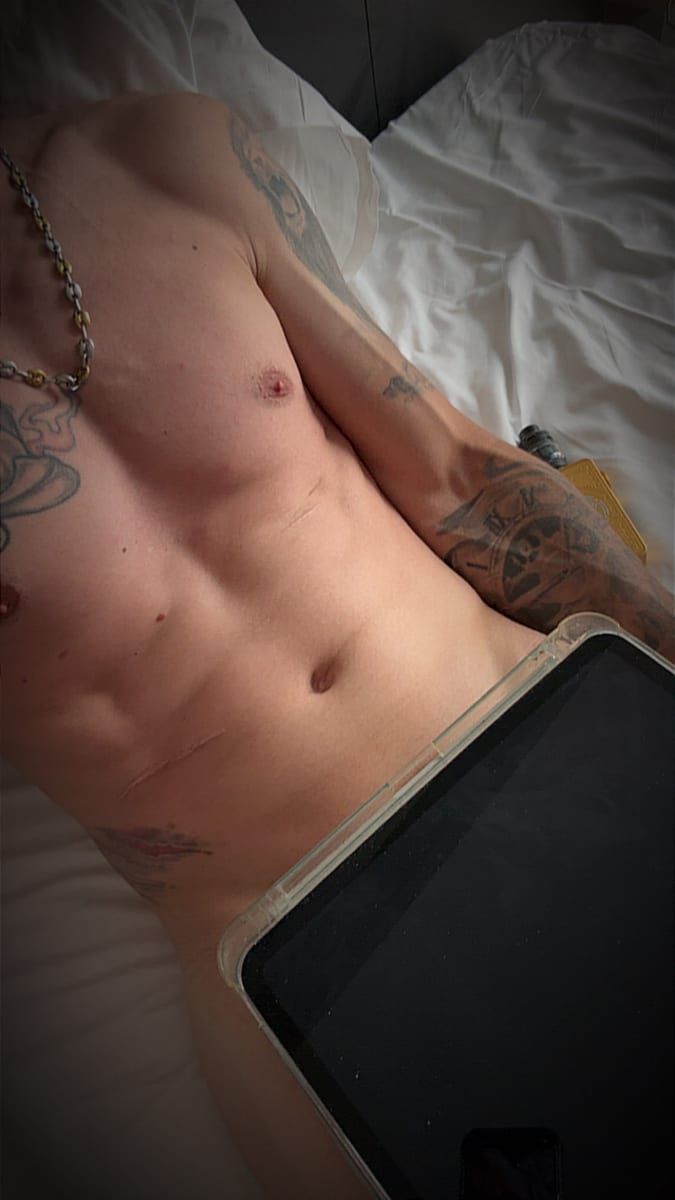 Profil de Aurelio, 25 ans, Cruising gay à Malmedy (Liège)