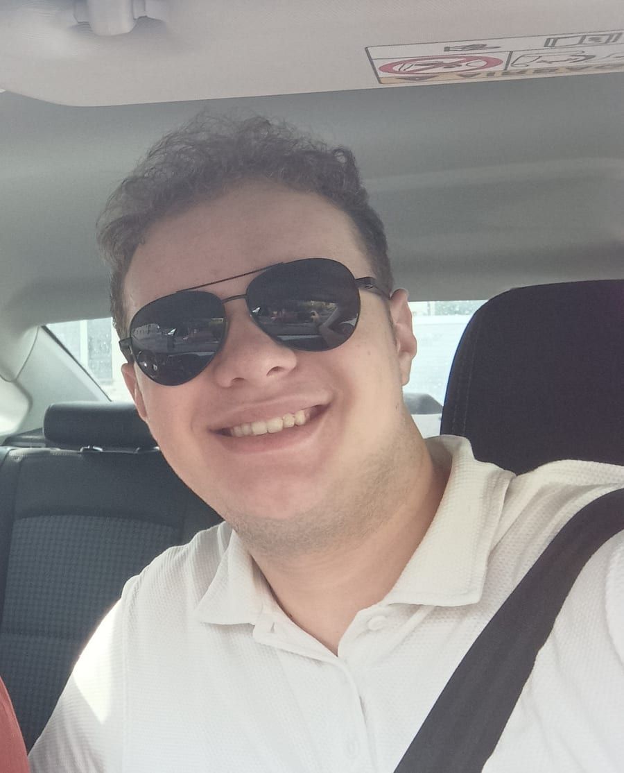 Alaa - Cruising gay à Herbeumont Profil de Alaa, 44 ans, Cruising gay à Herbeumont (Luxembourg)