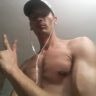 Profil de Yves-emmanuel, 37 ans, Cruising gay à Rouvroy (Luxembourg)