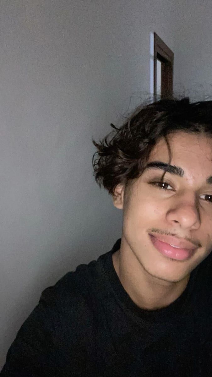 Profil de Ciwan, 25 ans, Cruising gay à Bouillon (Luxembourg)