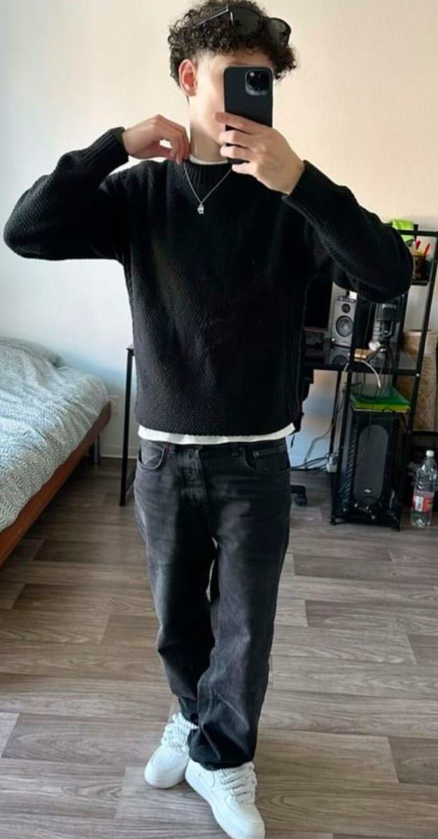 Profil de Foued, 32 ans, Cruising gay à Visé (Liège)