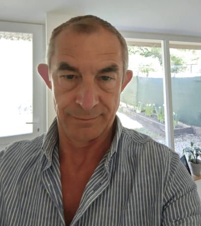 Profil de Django, 29 ans, Cruising gay à Huy (Liège)