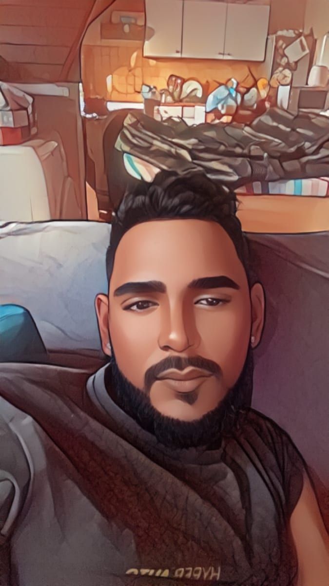 Profil de Azim, 26 ans, Cruising gay à Attert (Luxembourg)