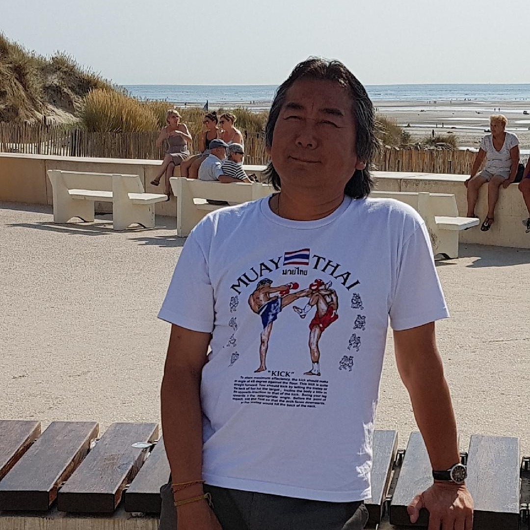 Shun - Cruising gay à Fauvillers Profil de Shun, 45 ans, Cruising gay à Fauvillers (Luxembourg)