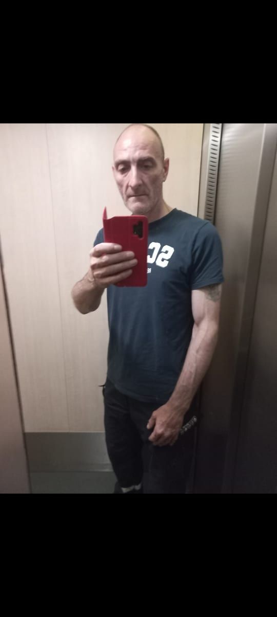 Profil de Mathis, 34 ans, Cruising gay à Rumes (Hainaut)