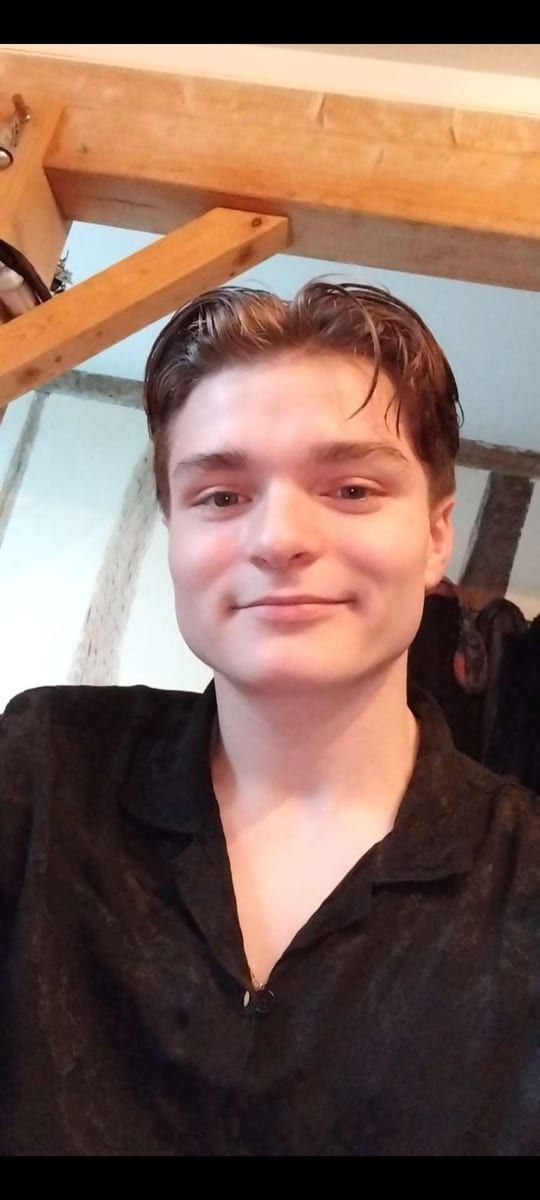 Profil de Sadik, 36 ans, Cruising gay à Nandrin (Liège)