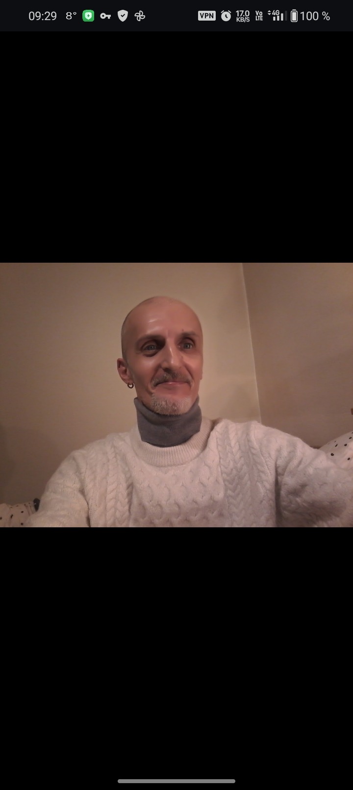 Profil de Kynan, 39 ans, Cruising gay à Lessines (Hainaut)