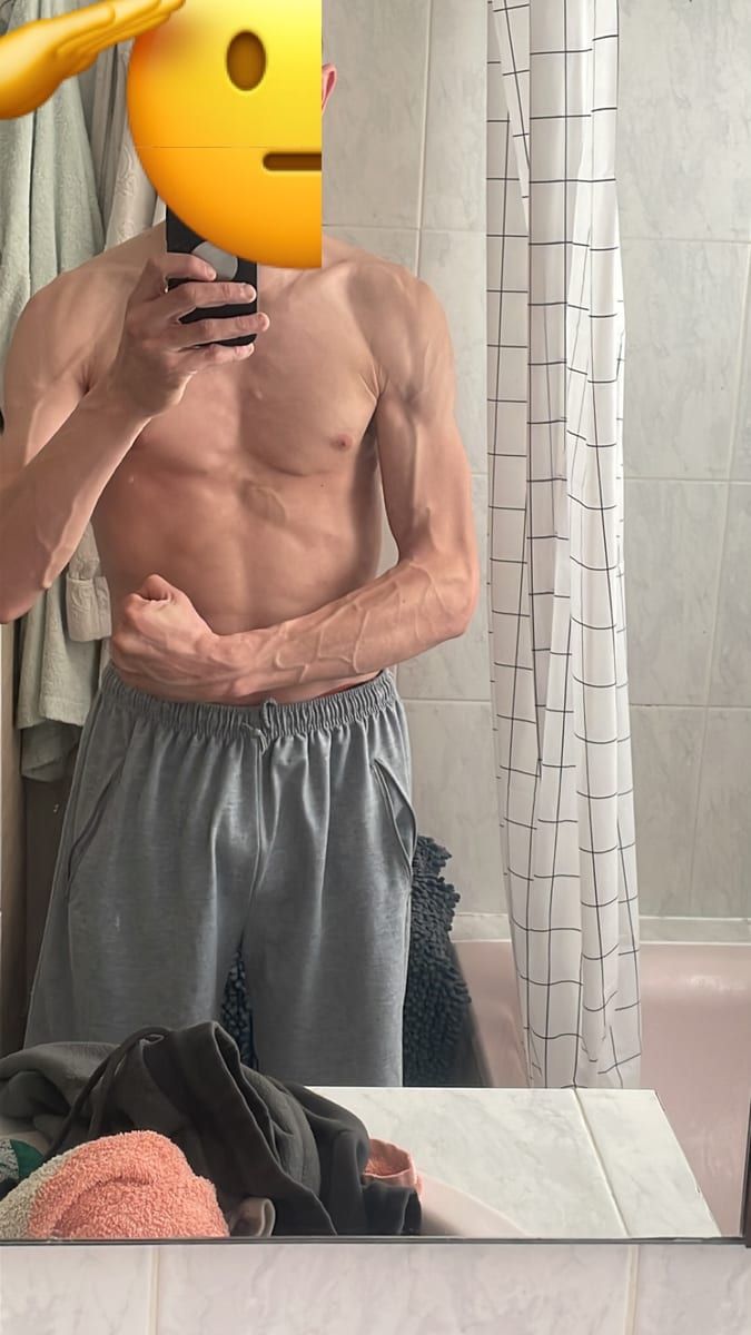 Profil de Americo, 39 ans, Cruising gay à Oupeye (Liège)