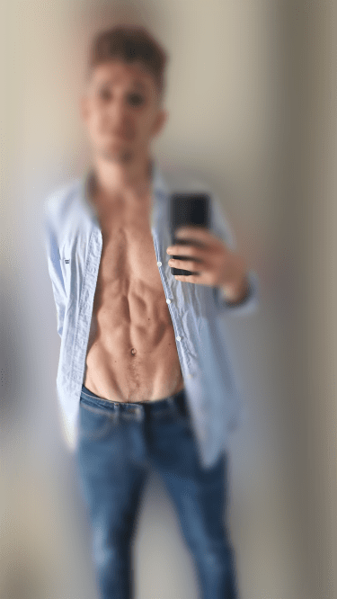 Profil de Roberto, 41 ans, Cruising gay à Lontzen (Liège)